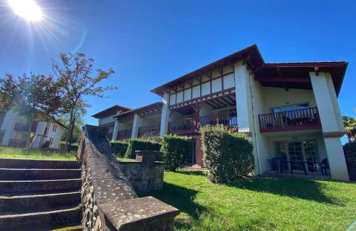 Parc Arradoy - Foto 13