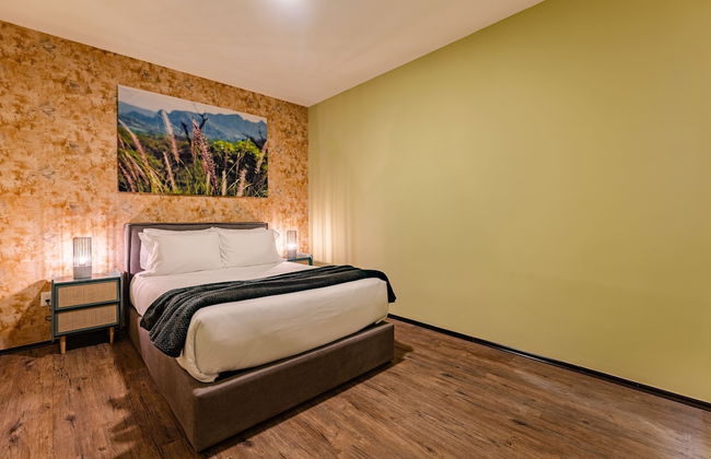 Narvarte Apartments by VH - Foto 10