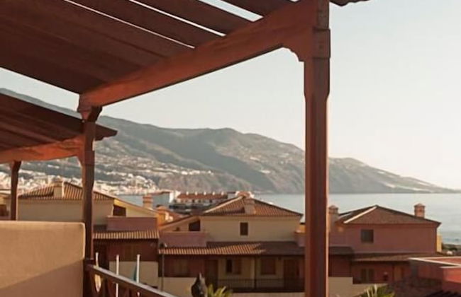 Apartments El Cerrito - Foto 26