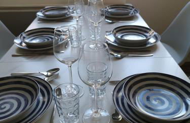 L'instant Doubs - Foto 6