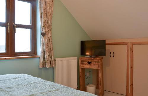 The Old Forge - Foto 10