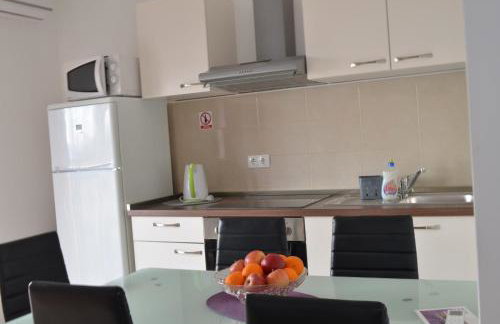 Apartments Marta - Foto 38