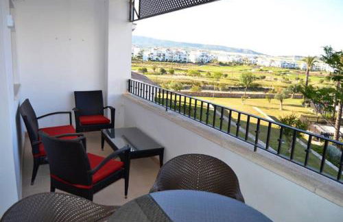 Apartamento Atlantico - Foto 10