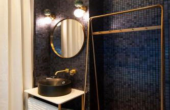 LE MARAIS PRESTIGE Luxueux - Cosy - Wifi - Photo 41