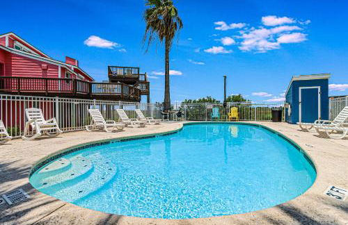 Seas the Day - Foto 28