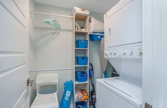 Modern Grove Beautiful 3 Bedroom Home - Foto 36