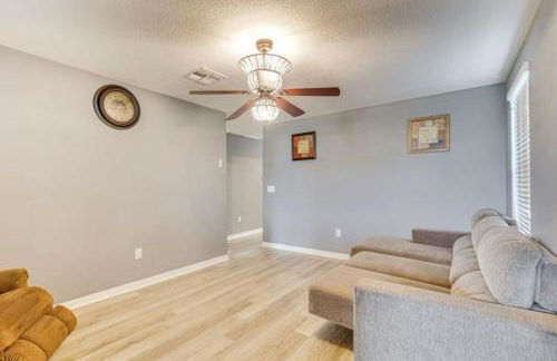 Relax and Play Beaches and Local Fun - Foto 12