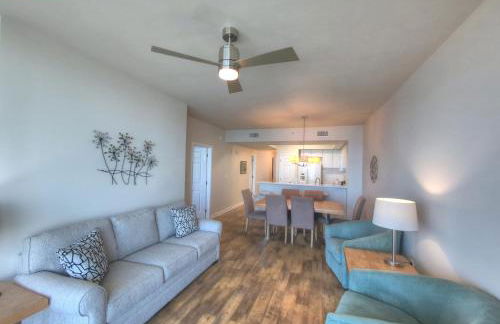 Summerwind 1202C - Foto 8