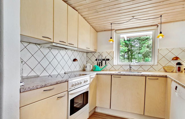 "Andersen" - 827m from the sea - Foto 14