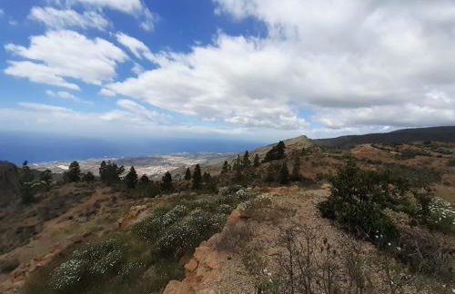 Villa Esperanza - Foto 32