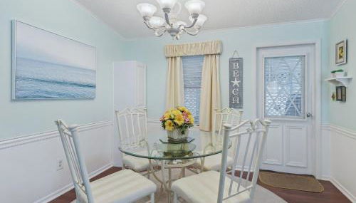 1705 Z1 Village of Orange Blossom Gardens by REMAX Premier - Foto 3