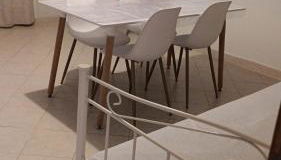 Vivenda para férias (Algarve) - Foto 4