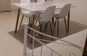 Vivenda para férias (Algarve) - Foto 4