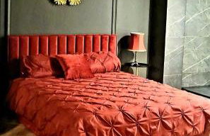 Apartament Plac Zabaw - Foto 36