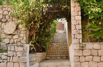 Villa Ante Apartments - Photo 4