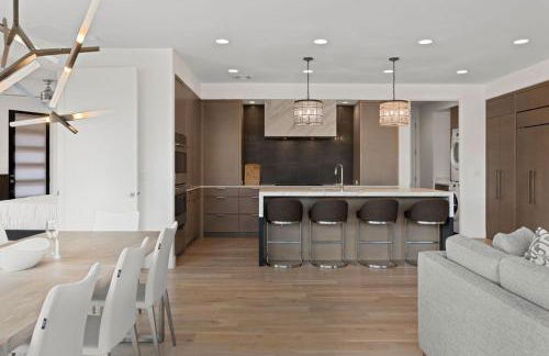 1 Casa Encanto #24 home - Foto 17