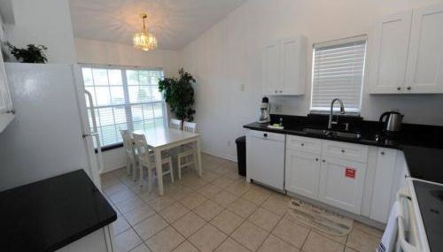 Holiday Hideout by Paradise Resort Vacations - Foto 4