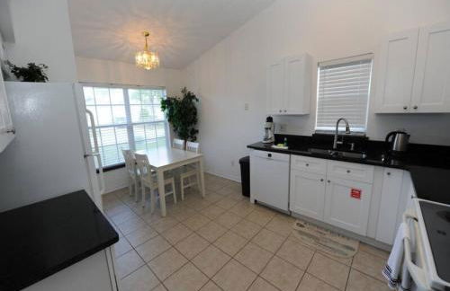 Holiday Hideout by Paradise Resort Vacations - Foto 4