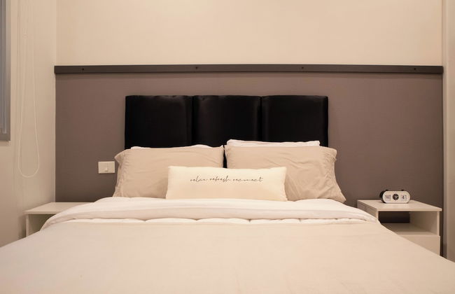 Hestia at Forvm Molas López - Photo 8