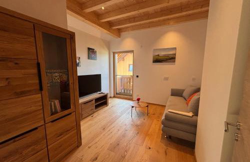 Ferienwohnung Abendrot Jochner - Foto 5