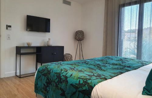 Résidence Storia d'Estate - Foto 11