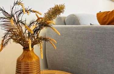 Ponte Velha - Foto 5