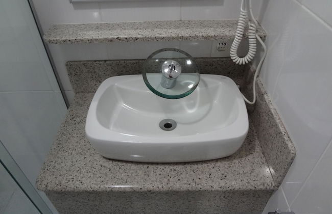 Hotel Guânxi - Foto 15