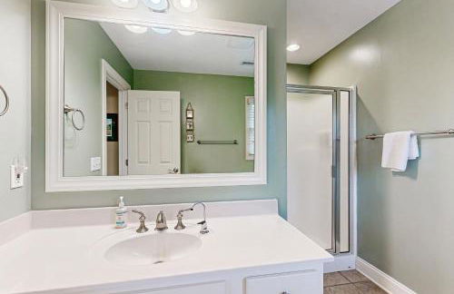 807 Cheehaw - Foto 21