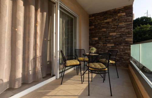 Apartment Why Not - Photo 1