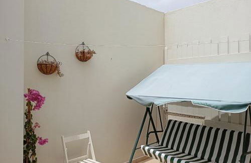 casa Emilia Cotillo Mar - Foto 13