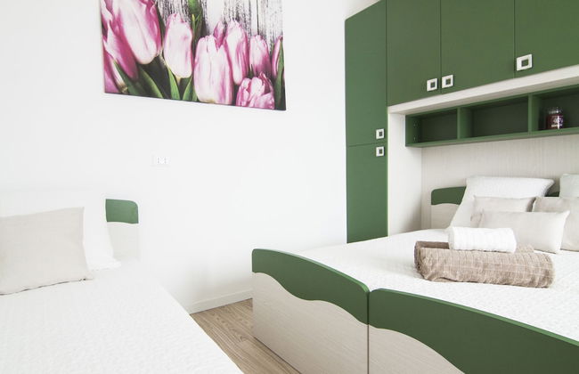 Alessia's Flat - Veneziano - Photo 3