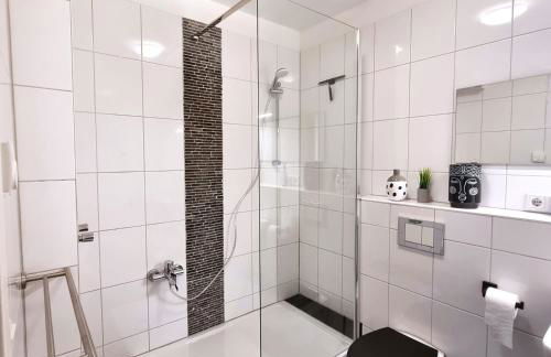 Apartment Köln Rath - Foto 14