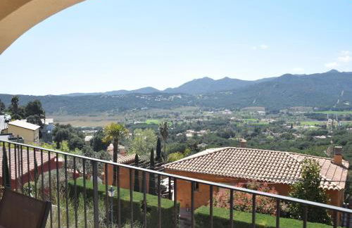 Private Pool Villa, 8 Guests - Foto 20