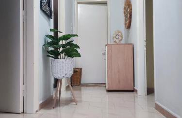 Sun N Sand - Foto 21