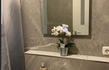 Gemütliche Wohnung im Herzen von Heidelberg - Photo 2