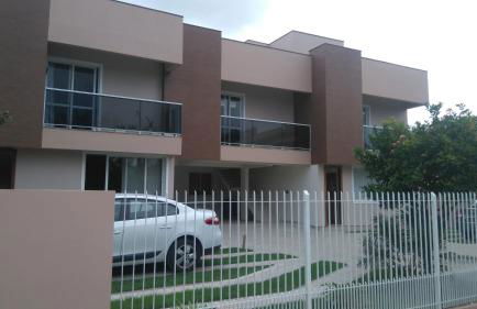 Loft Florianópolis no Campeche - Photo 1