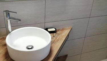 Maison à la campagne - Foto 5