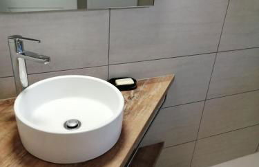 Maison à la campagne - Foto 5