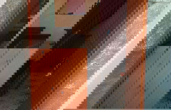 Agriturismo La Cala Cottone - Photo 31