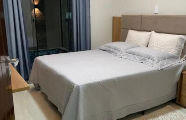 Casa Suítes Beach - Foto 8