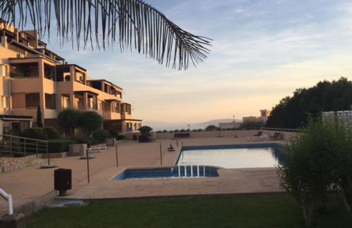 Apartamento Rivas - Foto 1