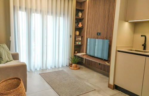 Castle Studios - Photo 17