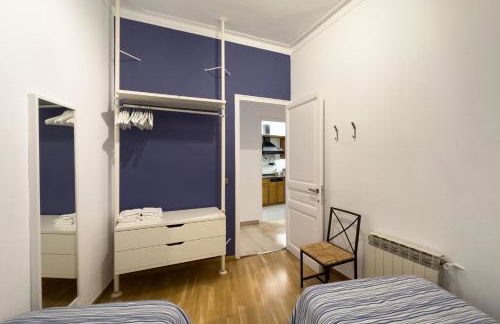 ApartEasy - Passeig de Gracia - Photo 17