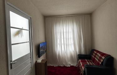 Prince House - Foto 51