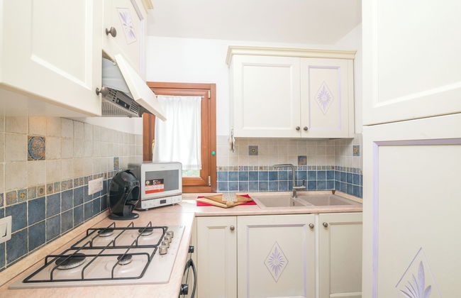 Villa del Golfo - Foto 8