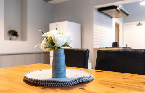 Airfield Manor - Photo 59