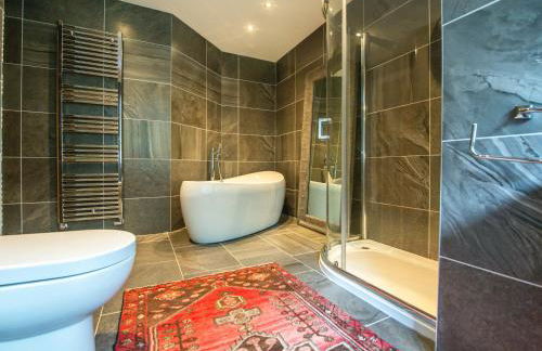 Brackenwood - Foto 20