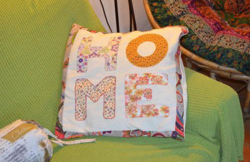 La Casa Del Teix - Foto 39