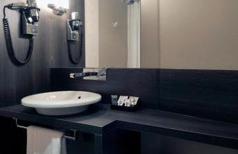 B&B Home Lyon Centre Berthelot - Foto 29