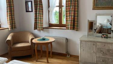 Appartements am Schlossberg - Foto 5